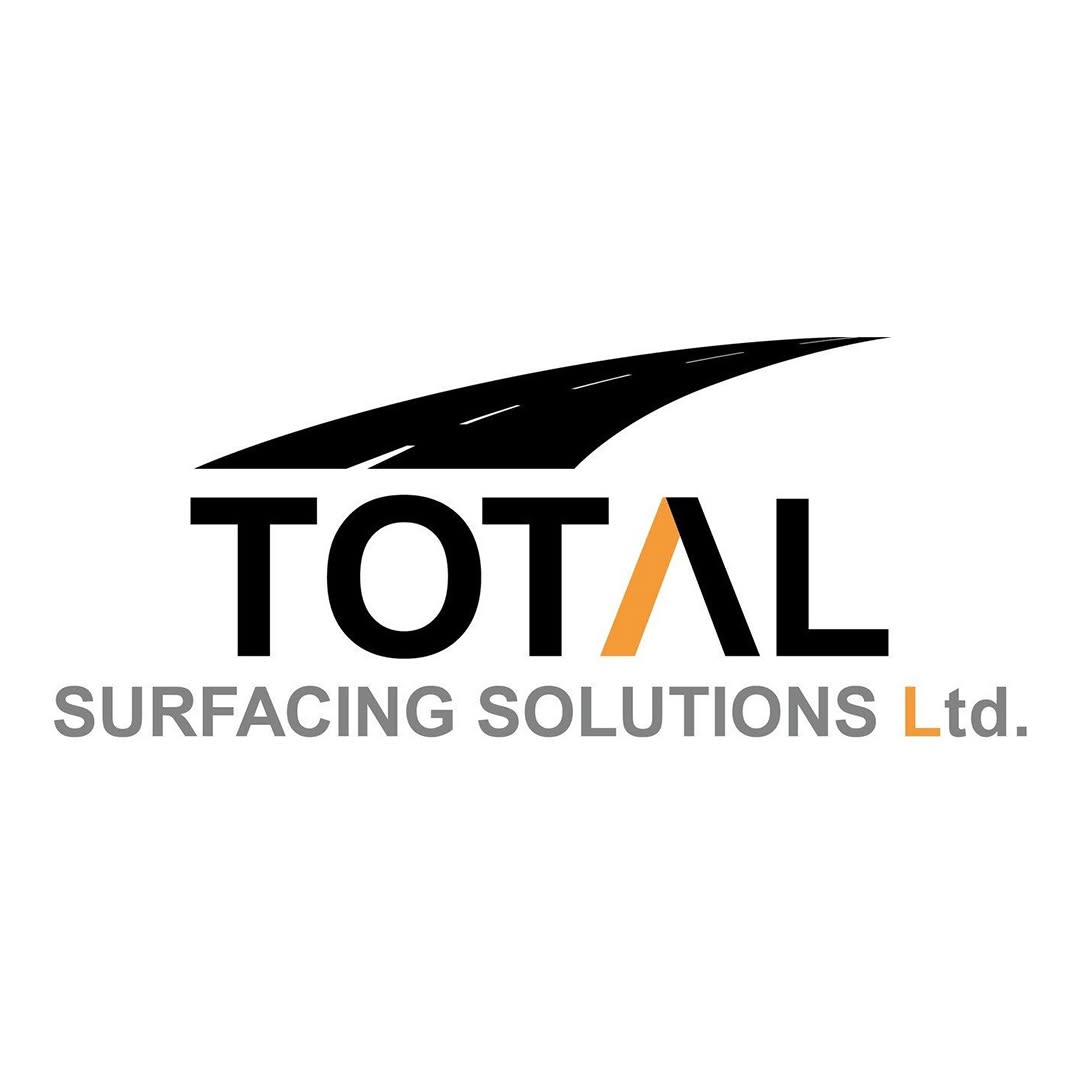 UKTarmacContractors